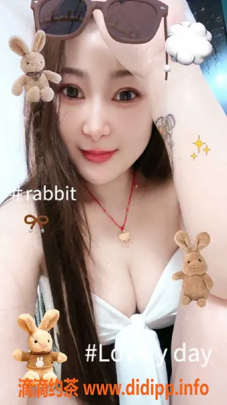 广州楼凤-广州海珠语蝶，27岁，160cm，51斤，38C，平价服务等你来享