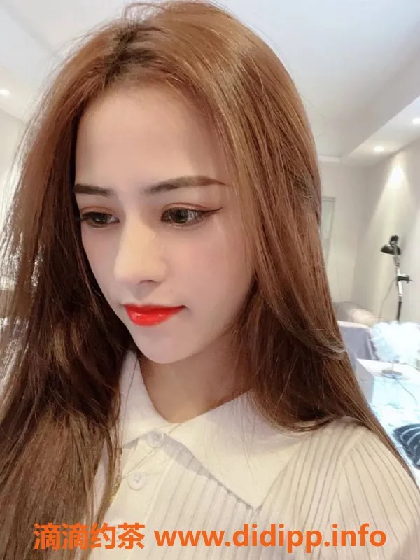 上海楼凤-普陀小鳗鱼老师，福利价600P，先到先得！