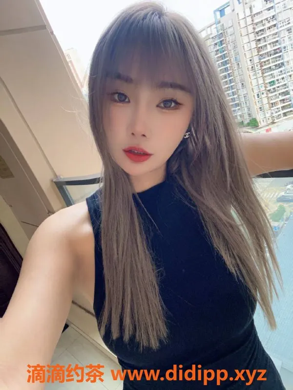 深圳楼凤-南山思思 166cm C杯 高价位服务等你体验