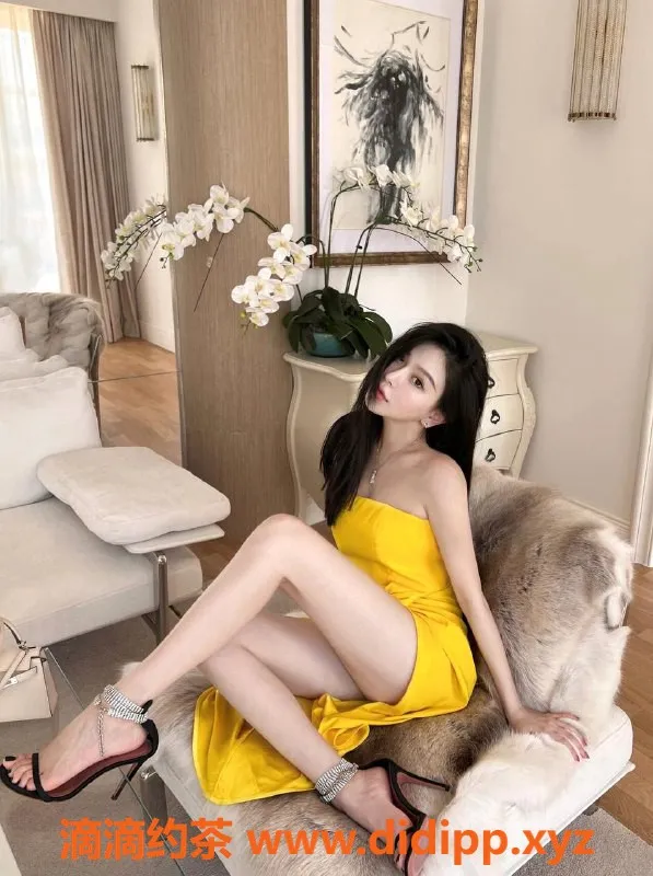 深圳楼凤-南山安琪，1298元体验惊喜服务