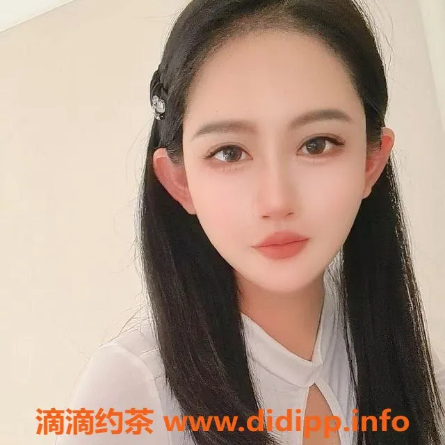 北京楼凤资源信息,朝阳玫瑰，163cm，47kg，千元档优质陪玩服务