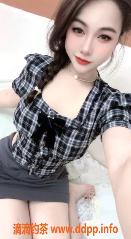 上海楼凤-普陀高小碗，160cm身材比例，988元起！