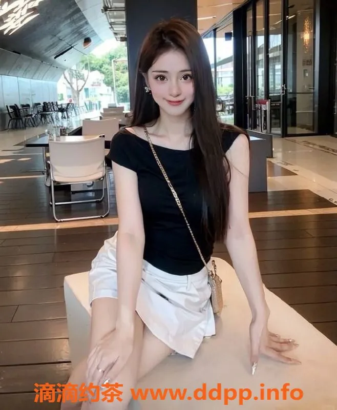 上海楼凤-静安维吾尔女神婕茹，165高C胸，1000元P