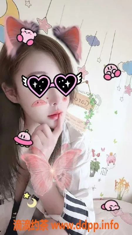 广州楼凤-海珠秀秀29岁，158cm，46kg，服务好400元体验