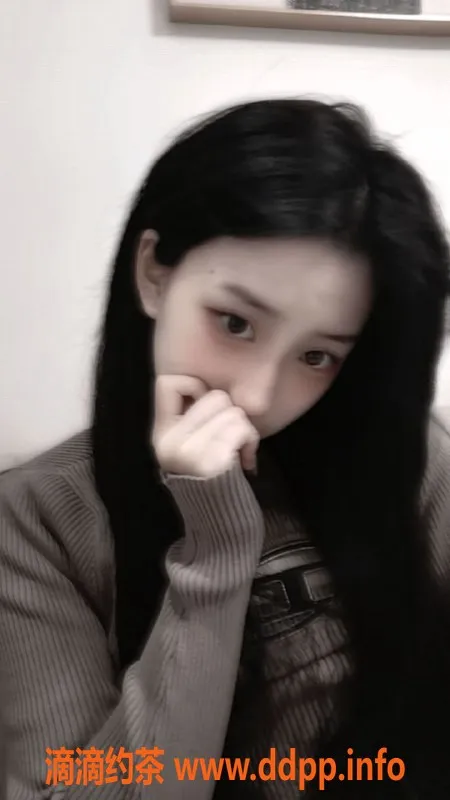 深圳楼凤-宝安呆呆，优质服务，900起价