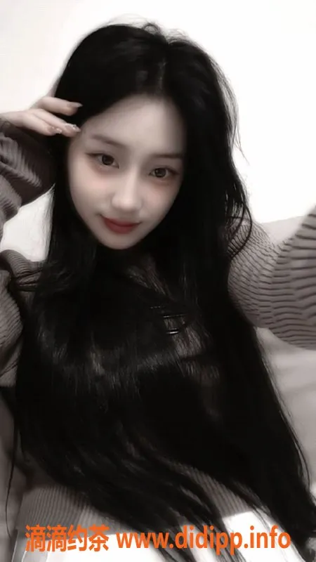 深圳楼凤资源信息,宝安呆呆，优质服务，900起价