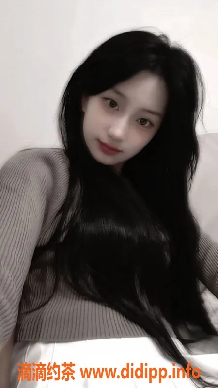 深圳楼凤-宝安呆呆，优质服务，900起价