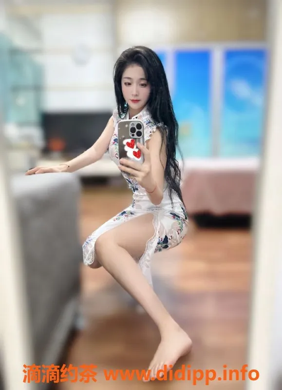 深圳楼凤资源信息,萱萱，青春靓丽，服务热情，价格公道