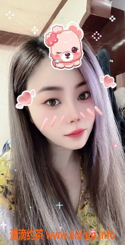 上海楼凤资源信息,长宁御姐言言，体验只需600元