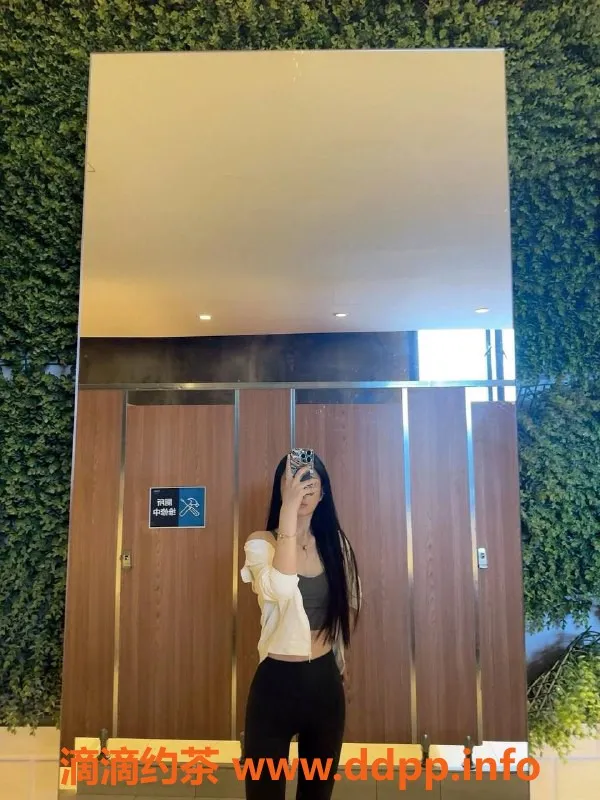 上海楼凤-闵行鹿溪，171cm长腿C罩杯美女，1200元起