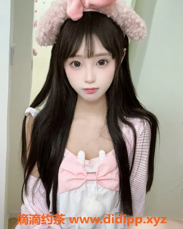 上海楼凤资源信息,静安芽依，165cm C罩杯，1800P体验