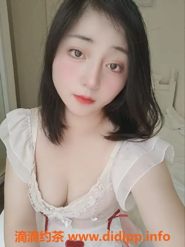 上海楼凤-黄浦薇儿，10张内超值6P服务