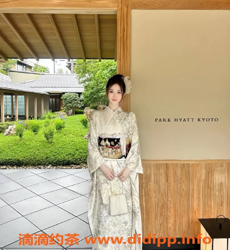 深圳楼凤-福田京香Tiya，1300元体验魅力服务