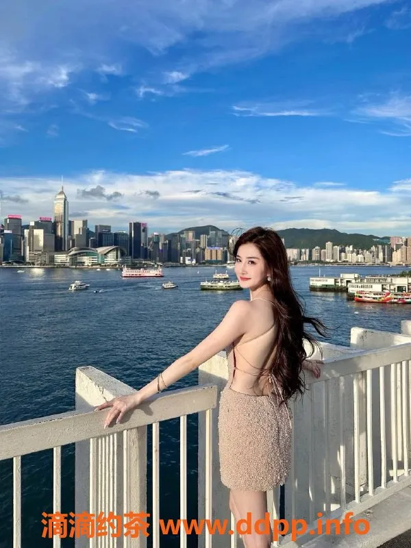 深圳楼凤-福田京香Tiya，1300元体验魅力服务