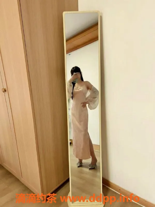 上海楼凤-虹口兰兰，168cm D杯，1200元起服务