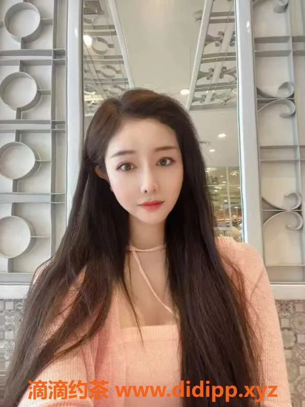 广州楼凤-广州白云娅娅：24岁、160cm、48kg服务不容错过