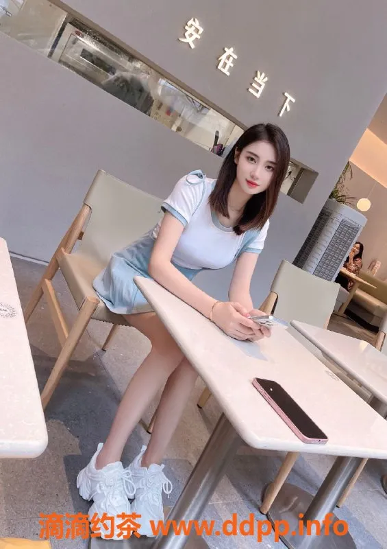 深圳楼凤-深圳宝安酥酥，千五档嫩妹服务