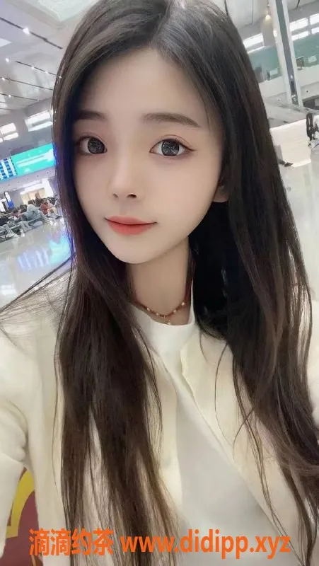 厦门楼凤资源信息,厦门集美区倩倩，电报老师，电力十足