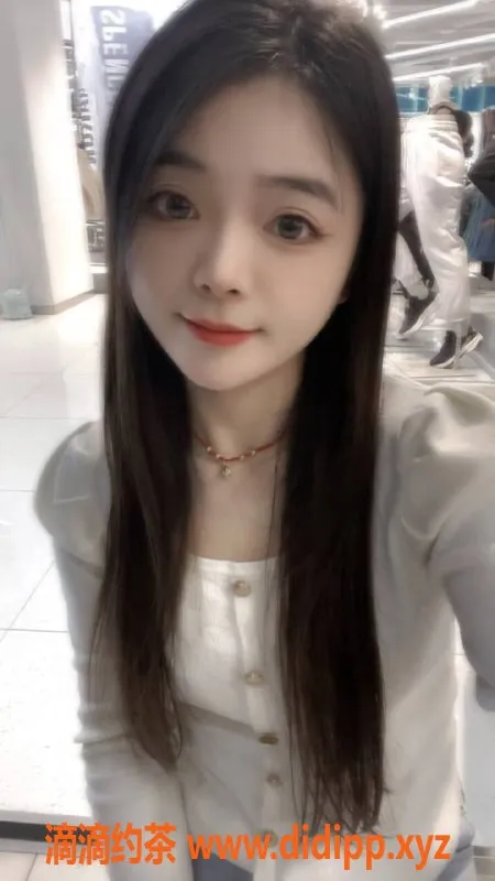 厦门楼凤-厦门集美区倩倩，电报老师，电力十足