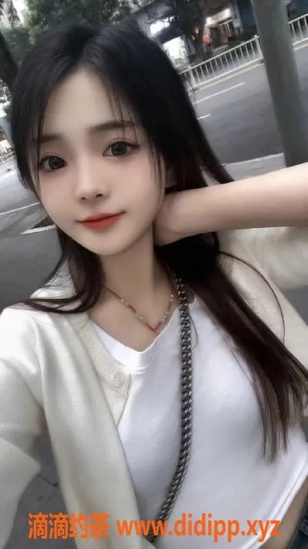 厦门楼凤-厦门集美区倩倩，电报老师，电力十足