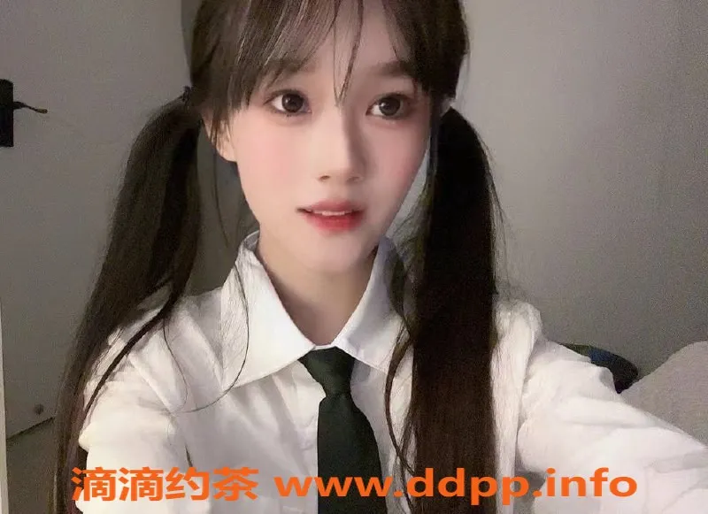 上海楼凤-闵行冉冉，167cm身高，45KG体重，1200P起