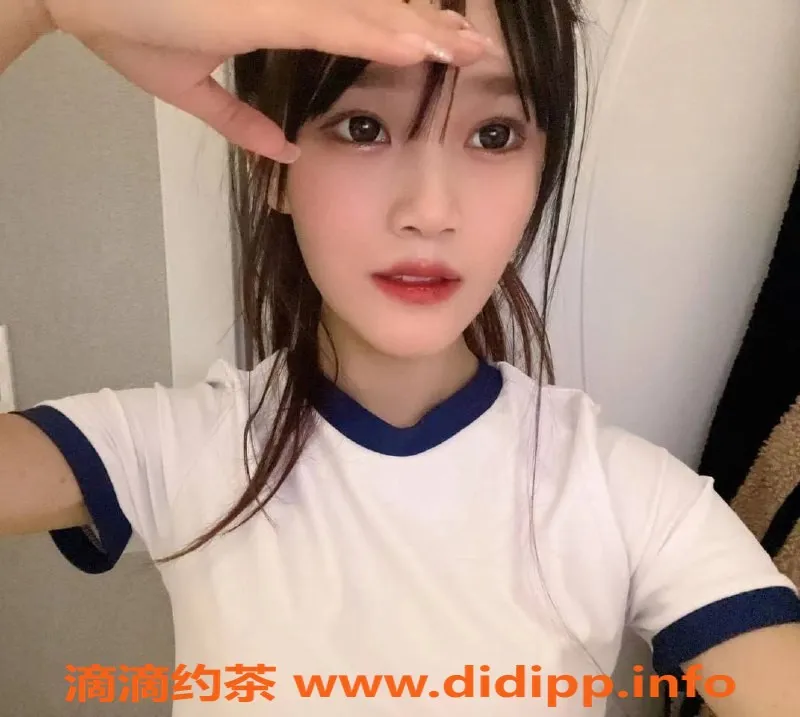 上海楼凤资源信息,闵行冉冉，167cm身高，45KG体重，1200P起