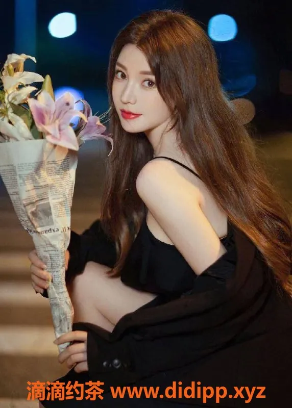 上海楼凤资源信息,徐汇南宫雪儿，170高，89胸，2000P