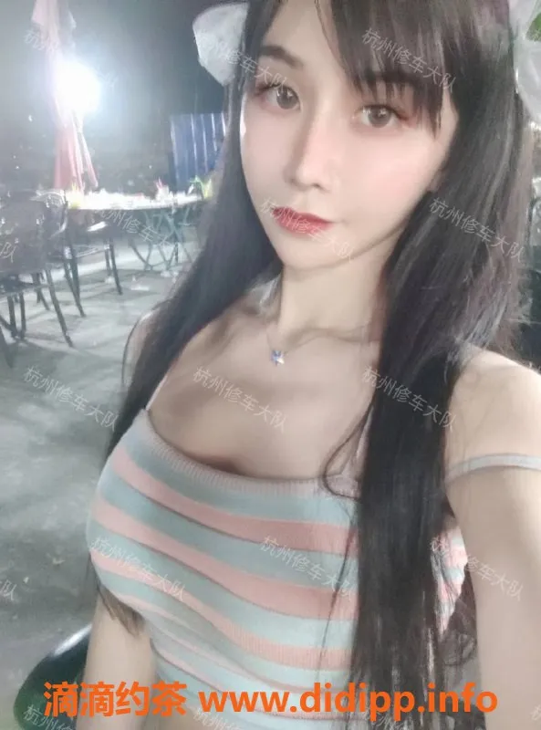 杭州spa会所资源信息,泷泽萌萌 | 杭州上城区极品女优体验