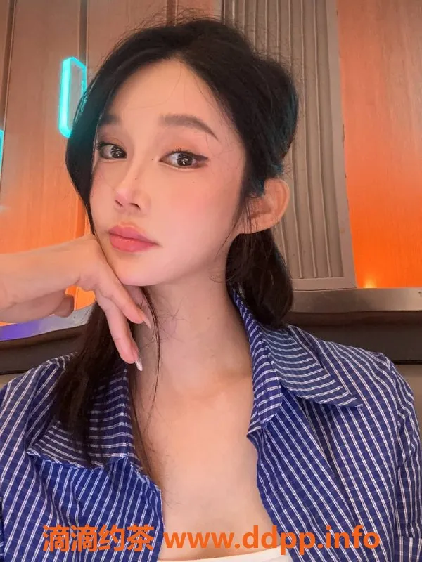 深圳楼凤-罗湖奶姐，1000元享受超赞服务