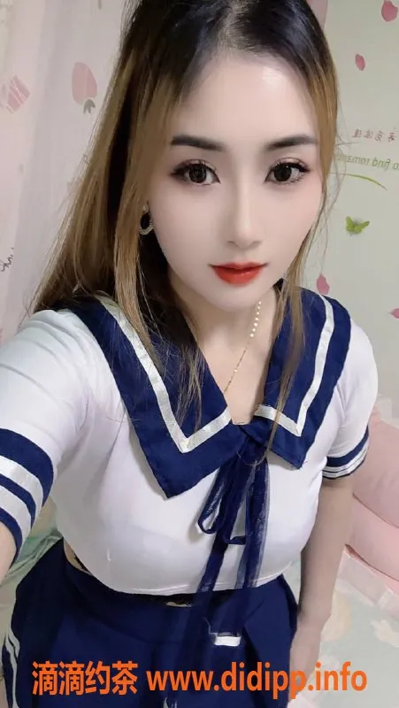 广州楼凤-白云夏琳琳少妇供应，400p视频验证服务