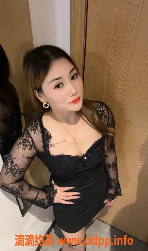 广州楼凤资源信息,白云夏琳琳少妇供应，400p视频验证服务