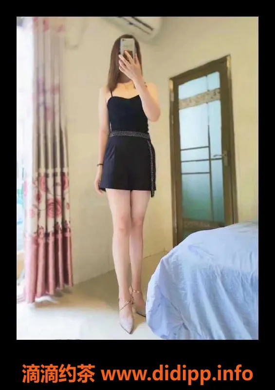 广州楼凤-广州白云风骚丰满大胸花花，27岁高挑性感