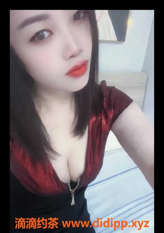 广州楼凤资源信息,广州白云风骚丰满大胸花花，27岁高挑性感