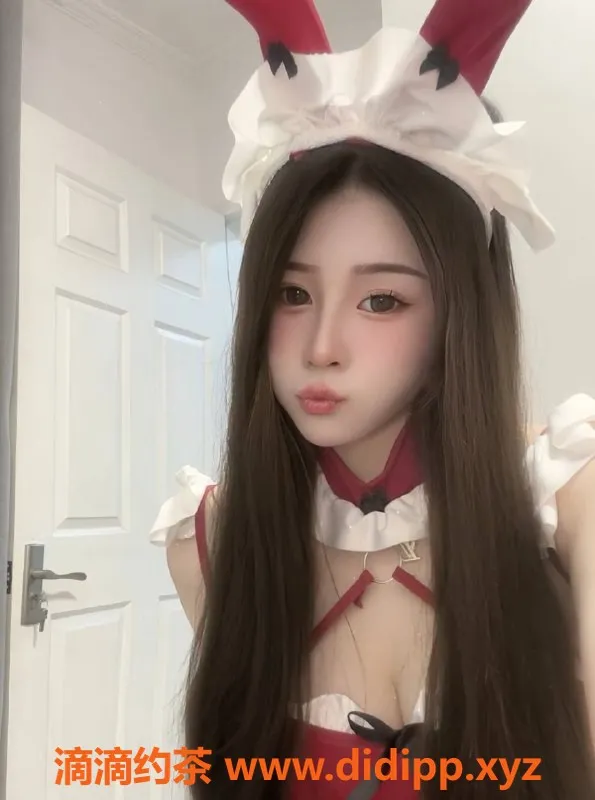 北京楼凤-朝阳曦崽，162cm，54kg，千元档服务