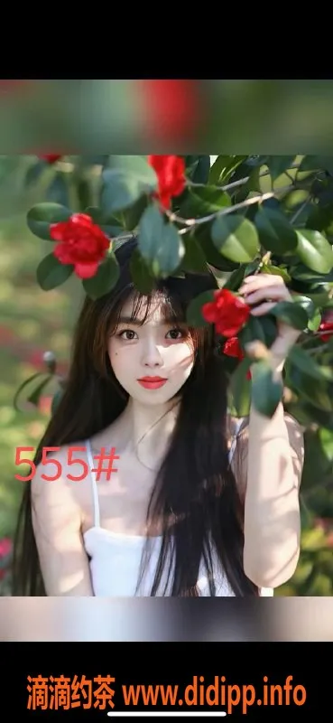 杭州spa会所-萧山95+98会所，莞式一条龙服务，超值体验