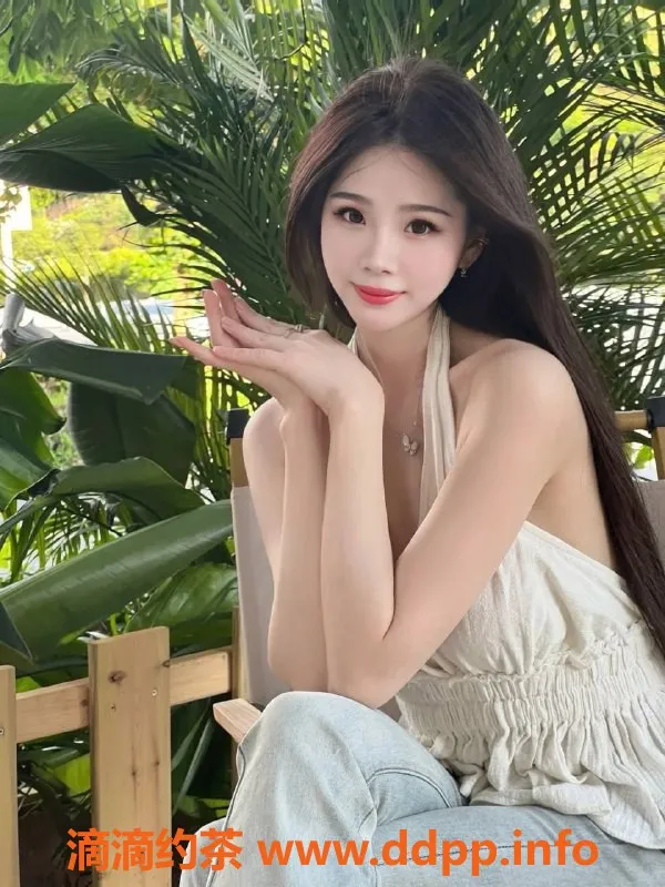 深圳楼凤-深圳龙华22岁长腿美女，1100起服务