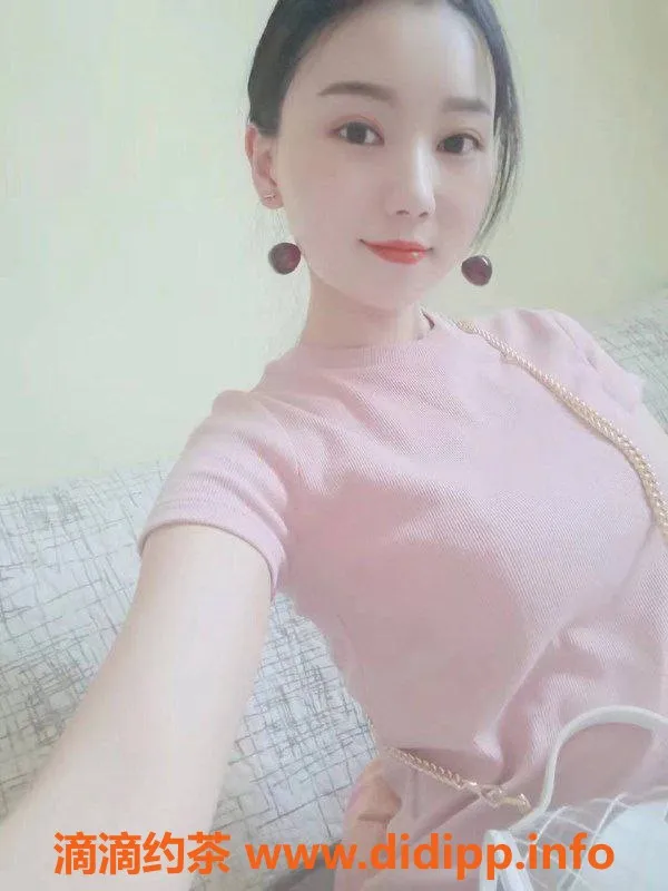 上海楼凤-普陀雨桐，162cm 45kg，服务超赞！