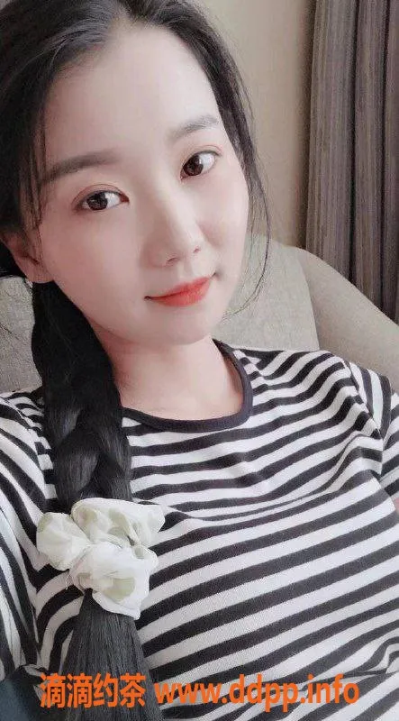 上海楼凤-普陀雨桐，162cm 45kg，服务超赞！