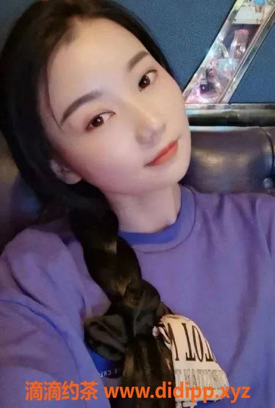 上海楼凤资源信息,普陀雨桐，162cm 45kg，服务超赞！