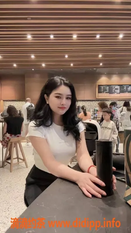 广州楼凤-天河钟丽缇，800元私密服务，体验非凡