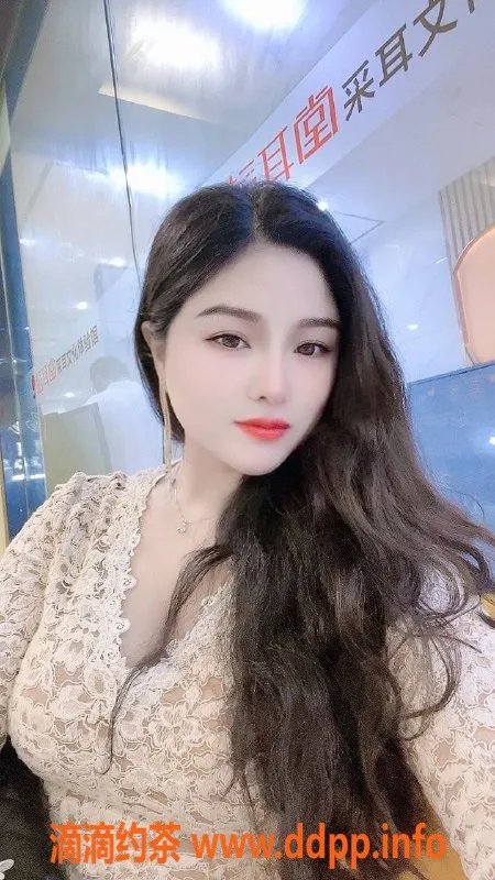 广州楼凤-天河钟丽缇，800元私密服务，体验非凡