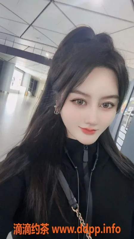 长沙楼凤-岳麓区雪碧，500p超值服务体验！