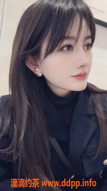 长沙楼凤-岳麓区雪碧，500p超值服务体验！