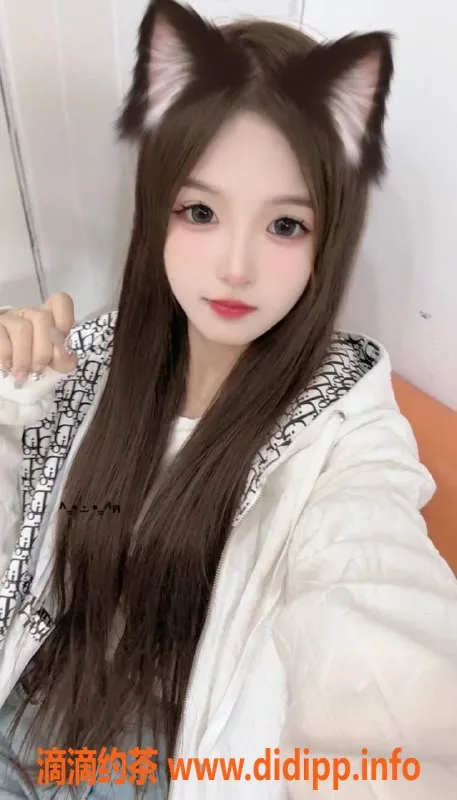 上海楼凤资源信息,普陀嫩妹欣欣 165高 45斤 1000元起