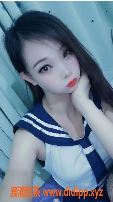 广州楼凤-天河极品嫩妹小草莓，24岁162cm，400元起