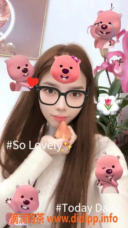 深圳楼凤-宝安秋怡，700元起超值服务，满足你的需求