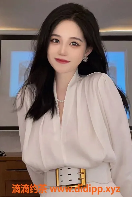 上海楼凤资源信息,普陀嫩妹孙艺珍，164高45重，2500p服务