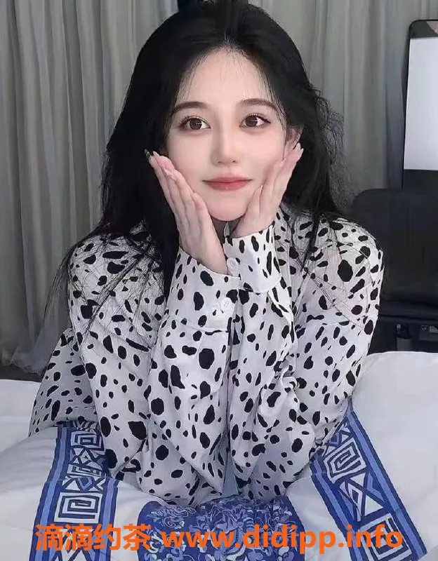 上海楼凤-普陀嫩妹孙艺珍，164高45重，2500p服务