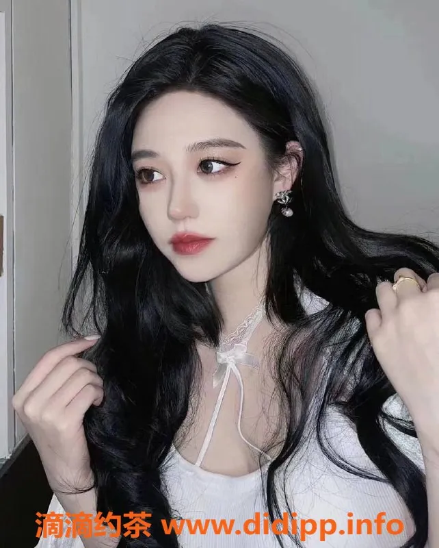 上海楼凤-普陀嫩妹孙艺珍，164高45重，2500p服务