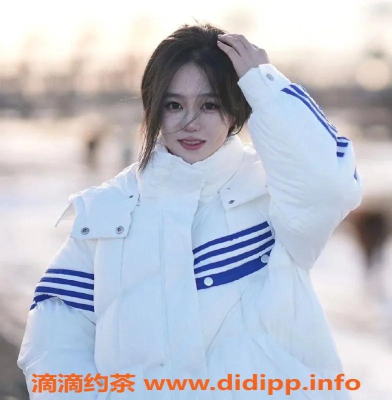 上海楼凤-普陀嫩妹孙艺珍，164高45重，2500p服务